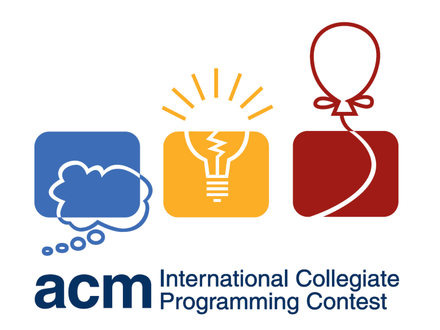 ACM TCPC 2018 | Appel à composition d'équipes